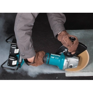 Makita DGA901ZU