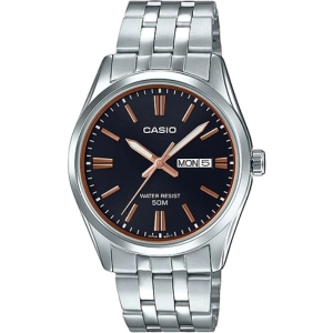 Reloj Casio MTP-1335D-1A2