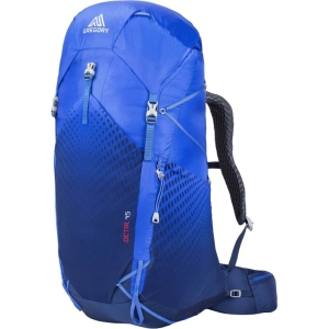 Mochila Gregory Octal 45