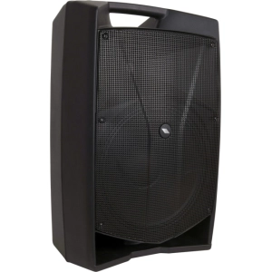 Altavoz Proel V15PLUS