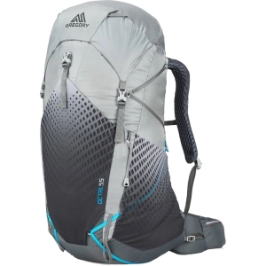 Mochila Gregory Octal 55