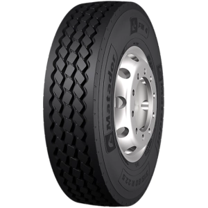 Neumático de camión Matador FM4 315/80 R22.5 156K