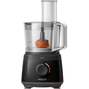 Procesador de alimentos Philips Daily Collection HR7320/10