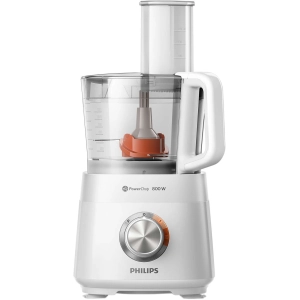 Procesador de alimentos Philips Viva Collection HR7510/00