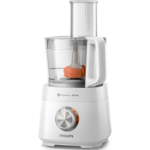 Philips Viva Collection HR7510/00