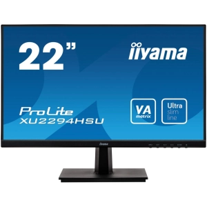 Supervisar Iiyama ProLite XU2294HSU-B1