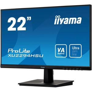 Iiyama ProLite XU2294HSU-B1