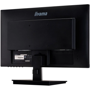 Iiyama ProLite XU2294HSU-B1