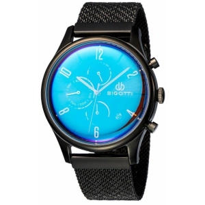 Reloj Bigotti BGT0101-5