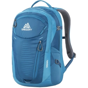 Mochila Gregory Signal 32