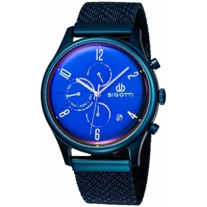 Reloj Bigotti BGT0101-4