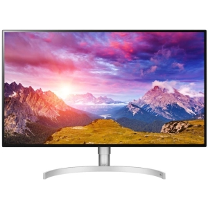 Supervisar LG UltraFine 32UL750