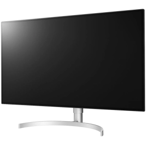 LG UltraFine 32UL750