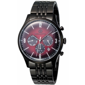 Reloj Bigotti BGT0103-3