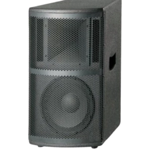 Altavoz BIG PWF15A