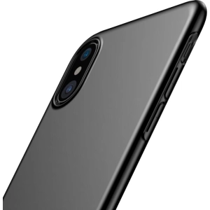 BASEUS Thin Case for iPhone X/Xs