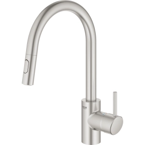 Batidora Grohe Concetto 31483002