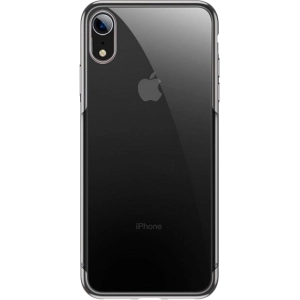 Estuche BASEUS Shining Case for iPhone Xr