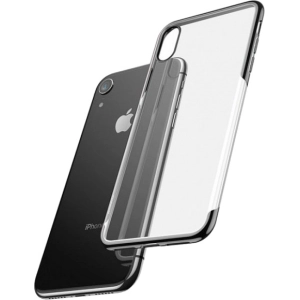 BASEUS Shining Case for iPhone Xr