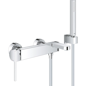 Batidora Grohe Plus 33547003