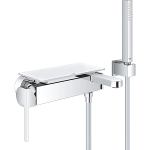 Grohe Plus 33547003