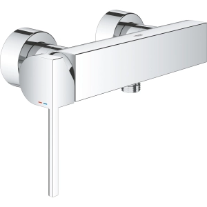 Batidora Grohe Plus 33577003