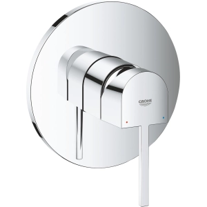 Grohe Plus 24059003