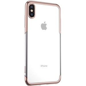 Estuche BASEUS Shining Case for iPhone Xs Max