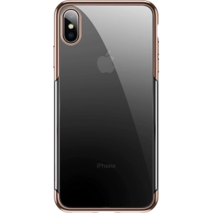 BASEUS Shining Case for iPhone Xs Max