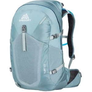 Mochila Gregory Swift 25