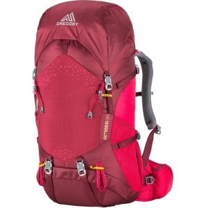 Mochila Gregory Amber 34