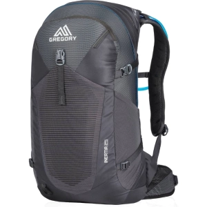 Mochila Gregory Inertia 25