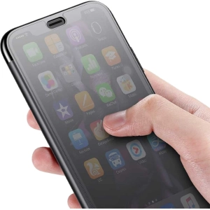 BASEUS Touchable Case for iPhone Xs Max