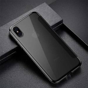 BASEUS Touchable Case for iPhone Xs Max