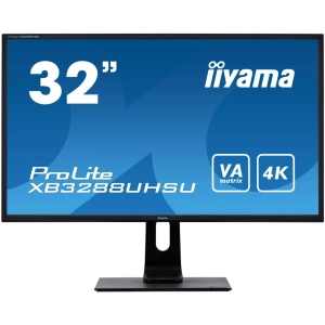 Monitor Iiyama ProLite XB3288UHSU-B1