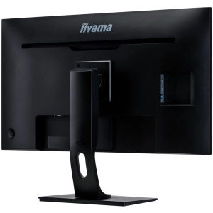 Iiyama ProLite XB3288UHSU-B1