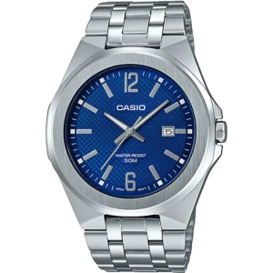 Reloj Casio MTP-E158D-2A