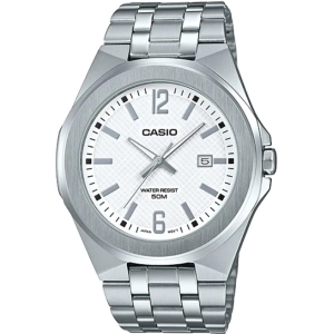 Reloj Casio MTP-E158D-7A