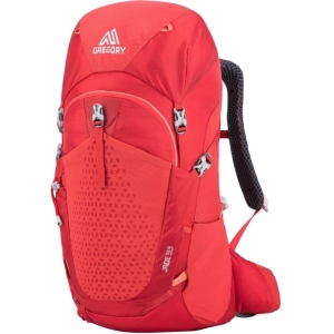 Mochila Gregory Jade 33