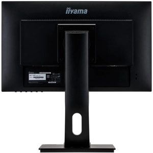 Iiyama ProLite XUB2294HSU-B1