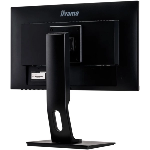 Iiyama ProLite XUB2294HSU-B1