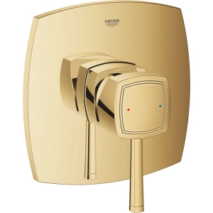 Grohe Grandera 24067000