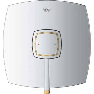 Grohe Grandera 24067000