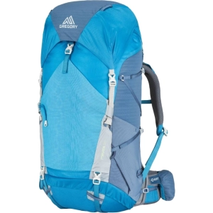 Mochila Gregory Maven 55