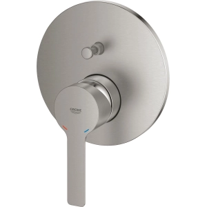 Grohe Lineare 24064001