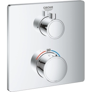 Grohe