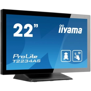 Iiyama ProLite T2234AS-B1