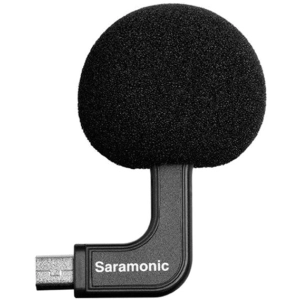 Saramonic