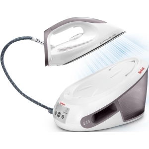 Tefal Express Anti-Calc SV 8011