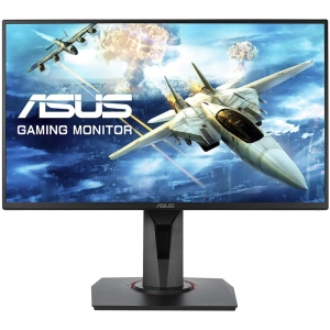 Monitor Asus VG248QG